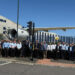 Aerospace Cluster at Airbus Filton