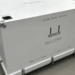 bespoke transit container