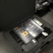 protective case and foam solutions