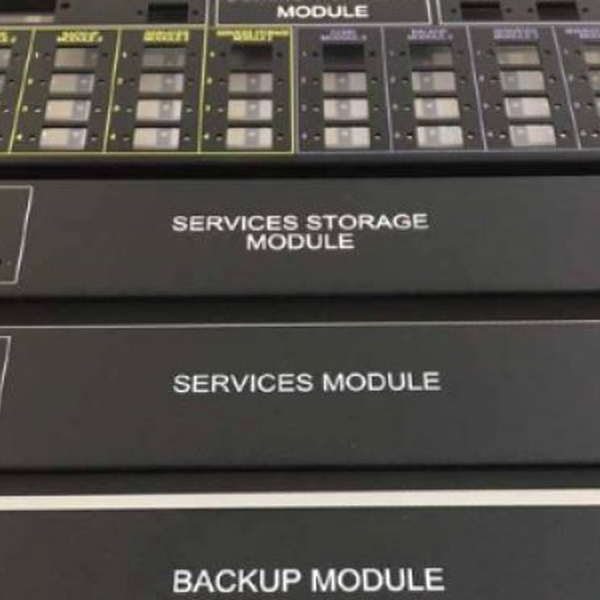 Deployed case solutions