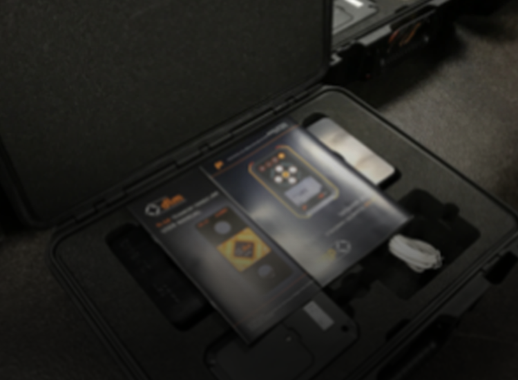 Dynamic Load Monitoring