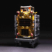 ELSA-M contract with Astroscale
