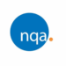 NQA ISO 9001