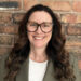 Julie Checkley joins Barum & Dewar as Business Development Manager