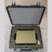 MOD cases