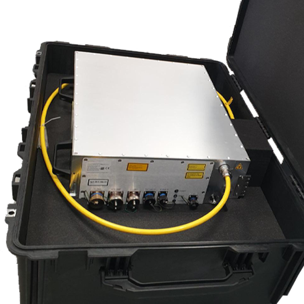 NKT Photonics