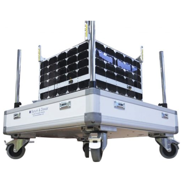 NanoAvionics