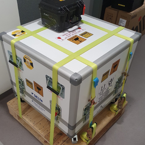 NanoAvionics
