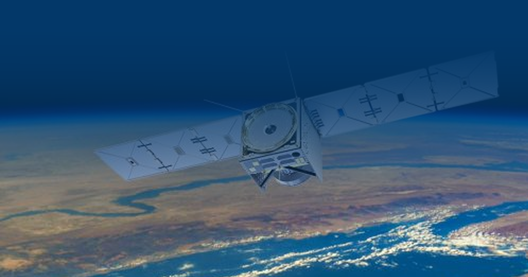 NanoAvionics