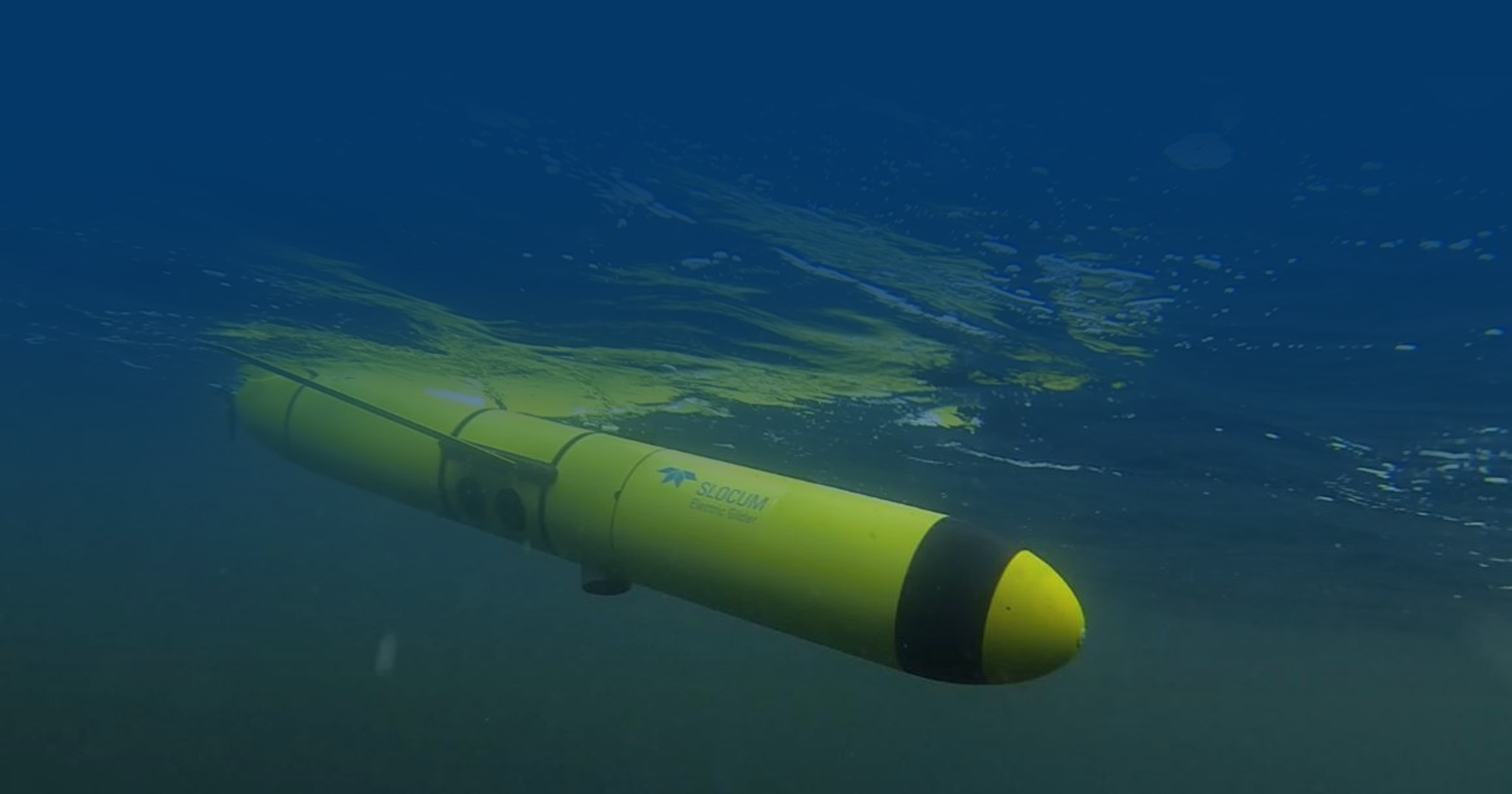 national oceanographic centre