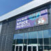 Reflections on the 2025 Paris Air Show
