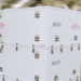 SSTL repurposed container