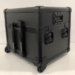 plastic case
