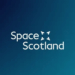 Space Scotland