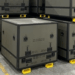 specialist containers