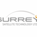 Surrey Satellite Technology Ltd