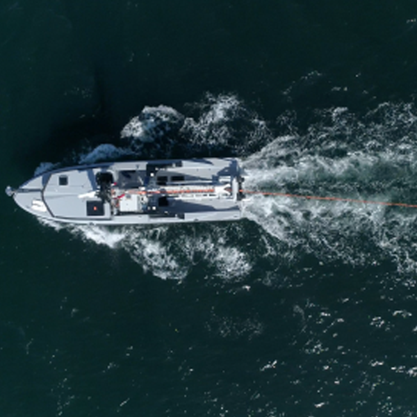 Thales-2-1 Thales