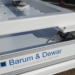 barum and dewar