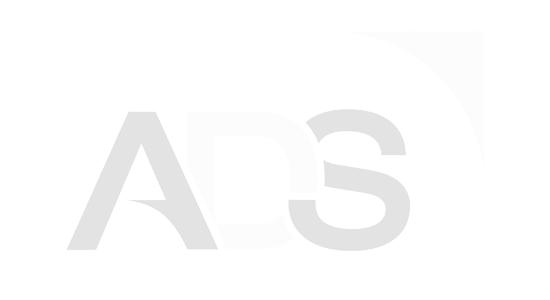 ADS