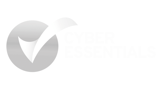 Cyber Essentials