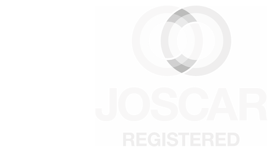 JOSCAR