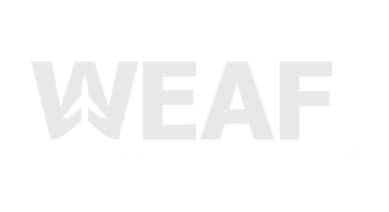 WEAF